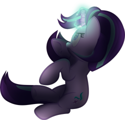 Size: 3059x2936 | Tagged: safe, artist:lincolnbrewsterfan, imported from derpibooru, starlight glimmer, pony, unicorn, my little pony: the movie, the ending of the end, .svg available, angry, colored pupils, falling, female, focus, focused, freefall, frown, glowing, glowing horn, heart, high res, hoof heart, horn, inkscape, looking up, magic, magic aura, mare, movie accurate, night, raised hoof, raised leg, serious, serious face, shading, shading practice, shine, simple background, solo, svg, tail, telekinesis, transparent background, underhoof, vector, windswept mane, windswept tail