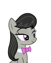 Size: 1172x1440 | Tagged: safe, edit, edited screencap, imported from derpibooru, screencap, octavia melody, earth pony, pony, a horse shoe-in, season 9, background removed, not a vector, simple background, solo, transparent background