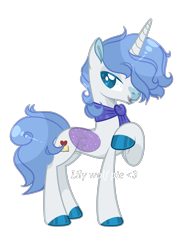 Size: 2138x2792 | Tagged: safe, artist:lilywolfpie, imported from derpibooru, oc, pony, unicorn, artificial wings, augmented, magic, magic wings, male, simple background, solo, stallion, transparent background, wings
