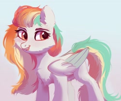 Size: 1800x1500 | Tagged: safe, artist:raily, imported from derpibooru, oc, oc only, pegasus, pony, solo