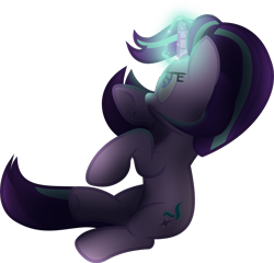 Size: 3059x2936 | Tagged: safe, artist:lincolnbrewsterfan, imported from derpibooru, starlight glimmer, unicorn, my little pony: the movie, the ending of the end, .svg available, angry, falling, focus, focused, freefall, heart, heart hoof, inkscape, looking up, magic, magic aura, movie accurate, night, raised hoof, raised leg, serious, serious face, shading, shading practice, shine, simple background, svg, tail, telekinesis, transparent background, underhoof, vector, windswept mane, windswept tail