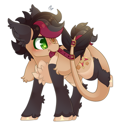 Size: 2000x2000 | Tagged: safe, artist:star-theft, imported from derpibooru, oc, oc:star theft, pegasus, pony, colored wings, female, mare, simple background, solo, transparent background, two toned wings, wings