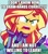 Size: 500x574 | Tagged: safe, edit, edited screencap, imported from derpibooru, screencap, sunset shimmer, equestria girls, animation error, exploitable meme, image macro, meme, sunset is not willing to learn