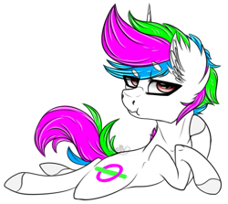 Size: 1421x1270 | Tagged: safe, artist:beamybutt, imported from derpibooru, oc, oc only, earth pony, pony, colored hooves, ear fluff, male, simple background, solo, stallion, transparent background