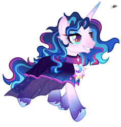 Size: 5243x5509 | Tagged: safe, artist:princessmoonsilver, imported from derpibooru, oc, oc:nightfall dream, pony, unicorn, absurd resolution, male, simple background, solo, stallion, transparent background