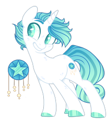 Size: 1398x1544 | Tagged: safe, artist:klewgcg, artist:lilywolfpie, imported from derpibooru, oc, oc only, oc:winter soul, pony, unicorn, base used, female, male, mare, offspring, parent:princess cadance, parent:shining armor, parents:shiningcadance, simple background, solo, stallion, transparent background