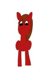 Size: 1200x1662 | Tagged: safe, artist:allko, imported from derpibooru, oc, oc only, oc:gallant valor, pegasus, pony, derpibooru community collaboration, 2022 community collab, male, simple background, solo, transparent background