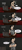 Size: 2560x5769 | Tagged: safe, artist:mr-wolfapex, imported from derpibooru, oc, oc only, oc:kurt marek (electro-crit), anthro, 3d, computer, dialogue, furry, laptop computer, male, reaction image, vulgar