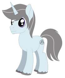 Size: 1536x1844 | Tagged: safe, artist:dyonys, imported from derpibooru, oc, oc:silver shine, unicorn, male, simple background, transparent background, unshorn fetlocks