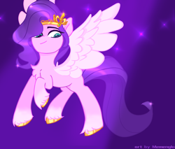 Size: 1650x1406 | Tagged: safe, artist:memengla, imported from derpibooru, pipp petals, pegasus, pony, g5, my little pony: a new generation, solo