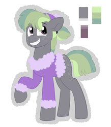 Size: 1330x1527 | Tagged: safe, artist:queenderpyturtle, imported from derpibooru, oc, earth pony, pony, clothes, male, simple background, solo, stallion, transparent background