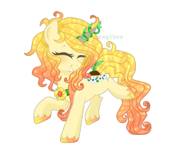 Size: 1173x1021 | Tagged: safe, artist:kaikururu, imported from derpibooru, oc, oc only, pony, unicorn, female, grin, horn, mare, simple background, smiling, solo, transparent background, unicorn oc