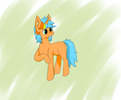 Size: 1200x1000 | Tagged: safe, artist:rain135, imported from derpibooru, oc, oc only, pony, unicorn, male, simple background, stallion