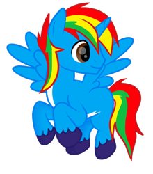 Size: 500x569 | Tagged: safe, artist:sugarcubecreationz, imported from derpibooru, oc, oc:shield wing, alicorn, pony, male, simple background, solo, stallion, transparent background