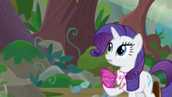 Size: 1920x1080 | Tagged: safe, imported from derpibooru, screencap, rarity, pony, unicorn, season 8, the end in friend, spoiler:s08, boots, female, glitter boots, mare, shoes