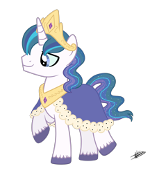 Size: 2332x2702 | Tagged: safe, artist:princessmoonsilver, imported from derpibooru, oc, oc:shining sun, pony, unicorn, base used, male, simple background, solo, stallion, transparent background