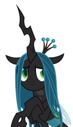 Size: 1131x1963 | Tagged: safe, artist:sollace, derpibooru exclusive, imported from derpibooru, queen chrysalis, changeling, changeling queen, frenemies (episode), season 9, spoiler:s09, .svg available, adorable distress, adorkable, anxiety, awkward, crossed hooves, crown, cute, cutealis, dork, dorkalis, faic, female, frenemies, frown, jewelry, looking at you, mare, nervous, precious, regalia, sad, sadorable, shy, sign, silly, simple background, solo, spread wings, standing, svg, transparent background, vector, wings, worried