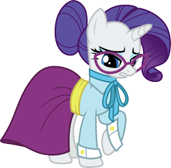Size: 3047x3000 | Tagged: safe, artist:cloudy glow, imported from derpibooru, rarity, pony, school daze, .ai available, simple background, solo, transparent background, vector