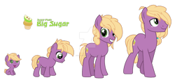 Size: 1280x589 | Tagged: safe, artist:hate-love12, imported from derpibooru, little mac, earth pony, pony, age progression, baby, baby pony, base used, colt, foal, male, simple background, teenager, transparent background