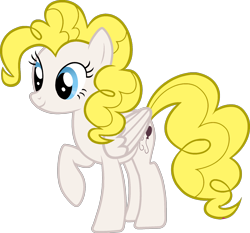 Size: 2048x1911 | Tagged: safe, artist:foxyfell1337, imported from derpibooru, surprise, pony, base used, simple background, solo, transparent background