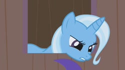 Size: 1280x720 | Tagged: safe, imported from derpibooru, screencap, trixie