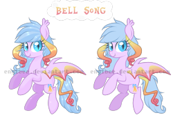 Size: 1963x1391 | Tagged: safe, artist:kaikururu, imported from derpibooru, oc, oc only, bat pony, pony, bat pony oc, bat wings, duo, eyelashes, simple background, slit pupils, transparent background, watermark, wings