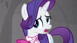 Size: 1920x1080 | Tagged: safe, imported from derpibooru, screencap, rarity, the end in friend, boots, glitter boots, shoes