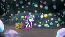 Size: 1920x1080 | Tagged: safe, imported from derpibooru, screencap, rarity, the end in friend, boots, glitter boots, shoes