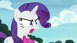 Size: 1920x1080 | Tagged: safe, imported from derpibooru, screencap, rarity, the end in friend, boots, glitter boots, shoes