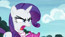 Size: 1920x1080 | Tagged: safe, imported from derpibooru, screencap, rarity, the end in friend, boots, glitter boots, shoes