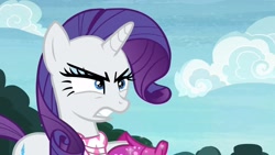 Size: 1920x1080 | Tagged: safe, imported from derpibooru, screencap, rarity, the end in friend, boots, glitter boots, shoes