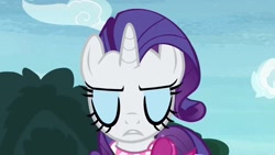 Size: 1920x1080 | Tagged: safe, imported from derpibooru, screencap, rarity, the end in friend, boots, glitter boots, shoes