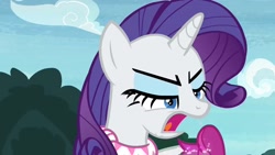 Size: 1920x1080 | Tagged: safe, imported from derpibooru, screencap, rarity, the end in friend, boots, glitter boots, shoes