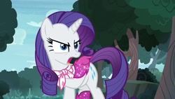 Size: 1920x1080 | Tagged: safe, imported from derpibooru, screencap, rarity, the end in friend, boots, glitter boots, shoes