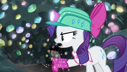 Size: 1920x1080 | Tagged: safe, imported from derpibooru, screencap, rarity, the end in friend, boots, glitter boots, shoes