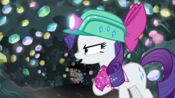 Size: 1920x1080 | Tagged: safe, imported from derpibooru, screencap, rarity, the end in friend, boots, glitter boots, shoes