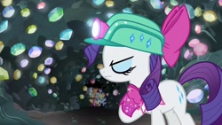 Size: 1920x1080 | Tagged: safe, imported from derpibooru, screencap, rarity, the end in friend, boots, glitter boots, shoes