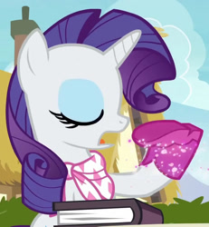 Size: 868x938 | Tagged: safe, imported from derpibooru, screencap, rarity, the end in friend, boots, cropped, glitter boots, shoes, solo