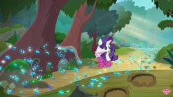 Size: 1920x1080 | Tagged: safe, imported from derpibooru, screencap, rarity, the end in friend, boots, glitter boots, shoes