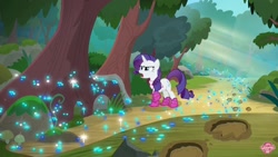 Size: 1920x1080 | Tagged: safe, imported from derpibooru, screencap, rarity, the end in friend, boots, glitter boots, shoes