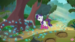 Size: 1920x1080 | Tagged: safe, imported from derpibooru, screencap, rarity, the end in friend, boots, glitter boots, shoes