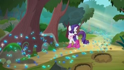 Size: 1920x1080 | Tagged: safe, imported from derpibooru, screencap, rarity, the end in friend, boots, glitter boots, shoes