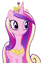 Size: 1307x1873 | Tagged: safe, edit, edited screencap, imported from derpibooru, screencap, princess cadance, alicorn, pony, a flurry of emotions, season 7, background removed, cute, cutedance, female, mare, not a vector, simple background, transparent background