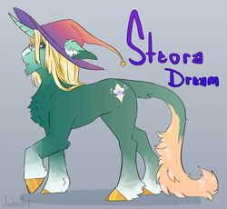 Size: 1564x1440 | Tagged: safe, artist:jeshh, imported from derpibooru, oc, oc only, pony, unicorn, solo