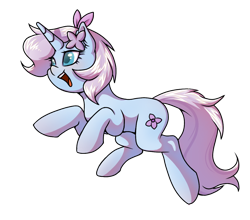 Size: 1230x1080 | Tagged: safe, imported from derpibooru, oc, oc only, unicorn, derpibooru community collaboration, 2022 community collab, simple background, solo, transparent background
