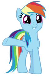 Size: 610x840 | Tagged: safe, artist:twilyisbestpone, edit, edited screencap, imported from derpibooru, screencap, rainbow dash, pegasus, pony, background removed, cute, dashabetes, female, not a vector, simple background, solo, transparent background