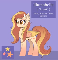 Size: 3468x3592 | Tagged: safe, artist:confetticakez, oc, oc only, pegasus, pony, simple background, smiling