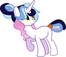 Size: 8130x7129 | Tagged: safe, artist:shootingstarsentry, imported from derpibooru, oc, pony, unicorn, absurd resolution, female, mare, simple background, solo, transparent background