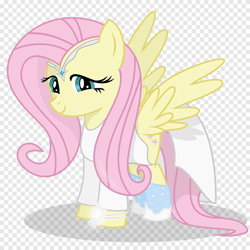 Size: 900x900 | Tagged: safe, artist:shadowdark3, imported from derpibooru, fluttershy, pegasus, pony, beautiful, clothes, dress, galadriel, lord of the rings, peaceful