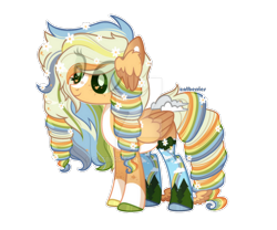 Size: 1600x1334 | Tagged: safe, artist:catberries, imported from derpibooru, oc, oc:heavy weather, pegasus, pony, female, mare, simple background, solo, transparent background